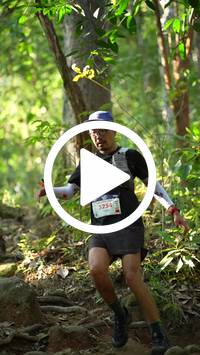 BIB:  <button type="button" onclick="openModal(27639498)" class="btn btn-primary btn-sm float-right" data-toggle="modal" data-target=".modal-high-quality">
                <i class="fa fa-download"></i> Download
                </button>